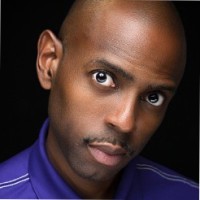 George Edward FREENEY Jr.