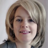 Anne-Marie Vallée