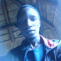 Itaga Derrick