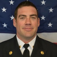 Hugh Fairfield-Smith