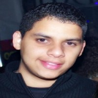 Emerson Aquino