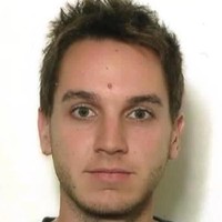 Guillaume FRANCOIS