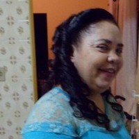 Eliete Machado Rodri Machado Rodrigues Montelo