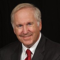 Bill Christie