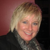 Julie Symons