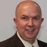 Robert Perry