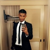 Anil Phanisnaraine