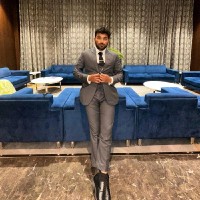 Sameer Thakur