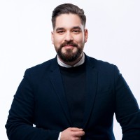 Semih Ismail Koca