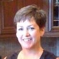 Patricia Kovacs, PHR