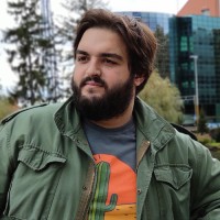 Stefan Zvicer