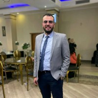 Loai Gamal
