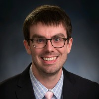 Kevin Johnson
