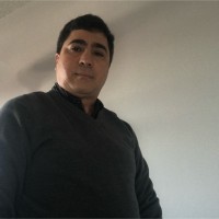 Ivan Silva