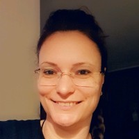 Shirley Nijs