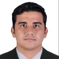 Victor Alfonso Angarita Ardila