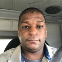 Jason Scott