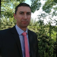 Luis Martini