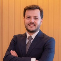 Ercan Kurt