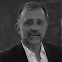 Gustavo Sousa Sá