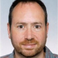 Jochen Eberle