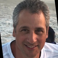 Philip Nardini