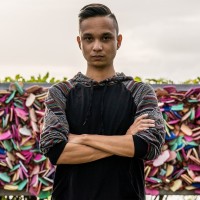 Isaac David