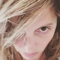 Sarah Bovani