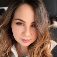 Shayla Spence