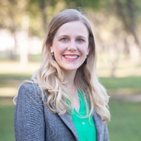 Kristen McWatters