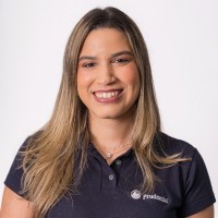 Rachel Rodrigues