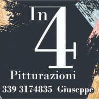 Giuseppe Aliberti