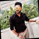 Dinesh Kumar