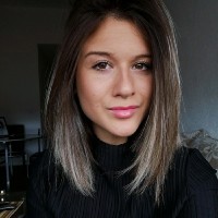 Jovana Marceta