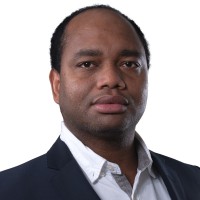 Saliou Condé