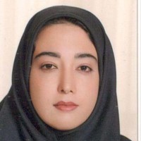 Maryam Abiri
