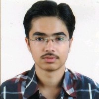 Anshul Kulkarni