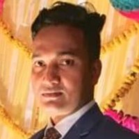 Mohammad Shahidul Islam
