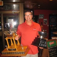 Gary Brotzel