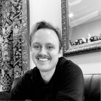 Alex Randolph