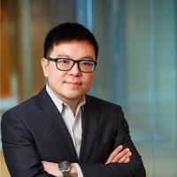 Jack Yong
