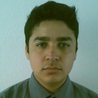 Hector Jhonatan Felix Dominguez
