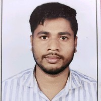 Navneet Kumar