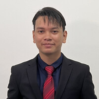 Muhammad Aiman Bin Mohd Latiff