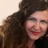 Barbara Verlicchi