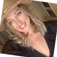 Jessica Hill