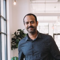 Asim Babiker