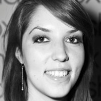 Paola Lecossois