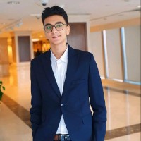 Osama Refaat