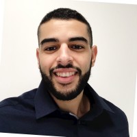 Adil Snoussi